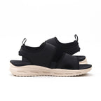 Peak Sports Sandals