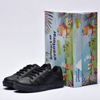 STREETLINE BLOOMPY﻿ 1