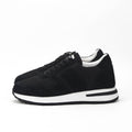 Cerruti 1881 Man Shoes Sneakers