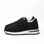 Cerruti 1881 Man Shoes Sneakers