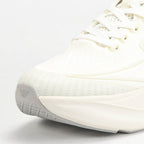 EA7 Emporio Armani Baskets Crusher Distance Blanches Homme