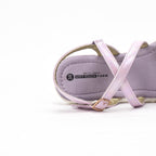 Safety Jogger Sandales Femme