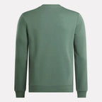 Reebok Sweatshirt Logo Classique Homme