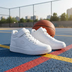 Champion﻿ 10