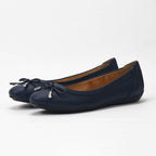 Geox Charlene Ballerines Femme