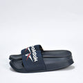 REEBOK RBK FULGERE SLIDE﻿ 3