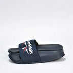 REEBOK RBK FULGERE SLIDE﻿ 3