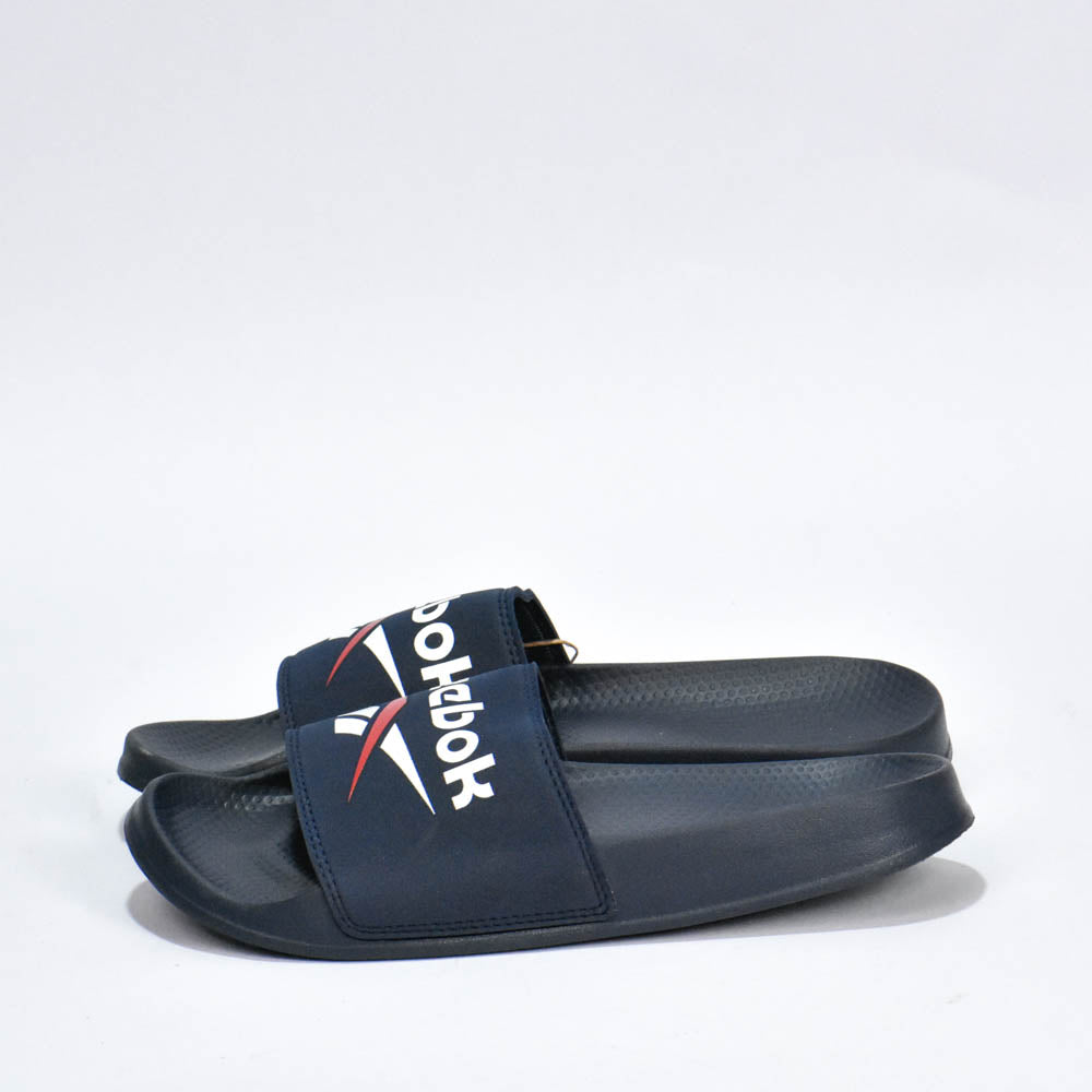 REEBOK RBK FULGERE SLIDE﻿ 3