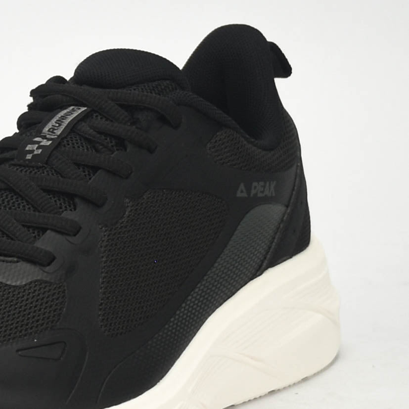 Peak Sneakers Running Taichi Confort Adaptatif Homme