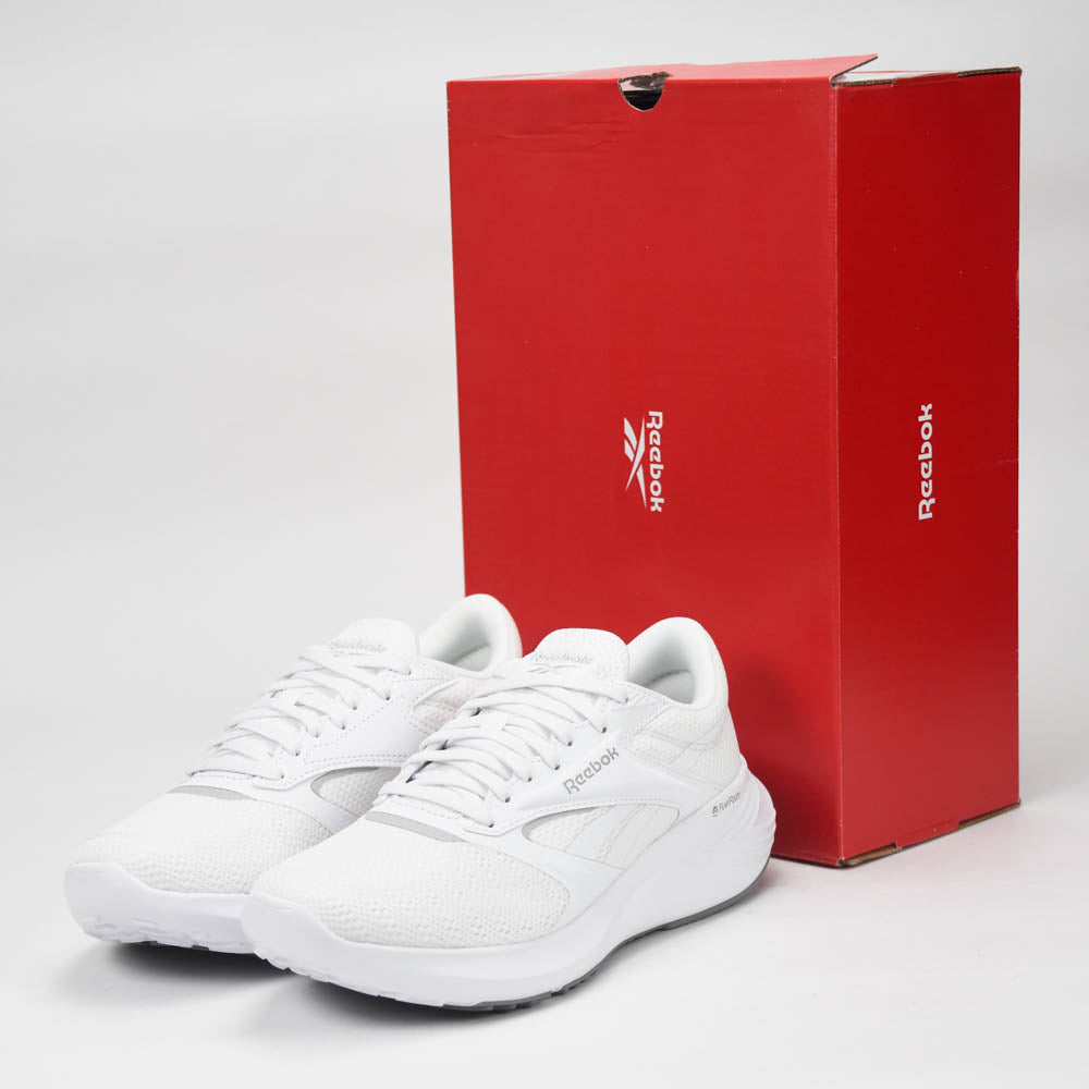 Reebok Energen Tech Chaussures de Running Confortables Homme