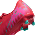 Nike Mercurial Vapor 16 Academy Chaussures de Football Homme
