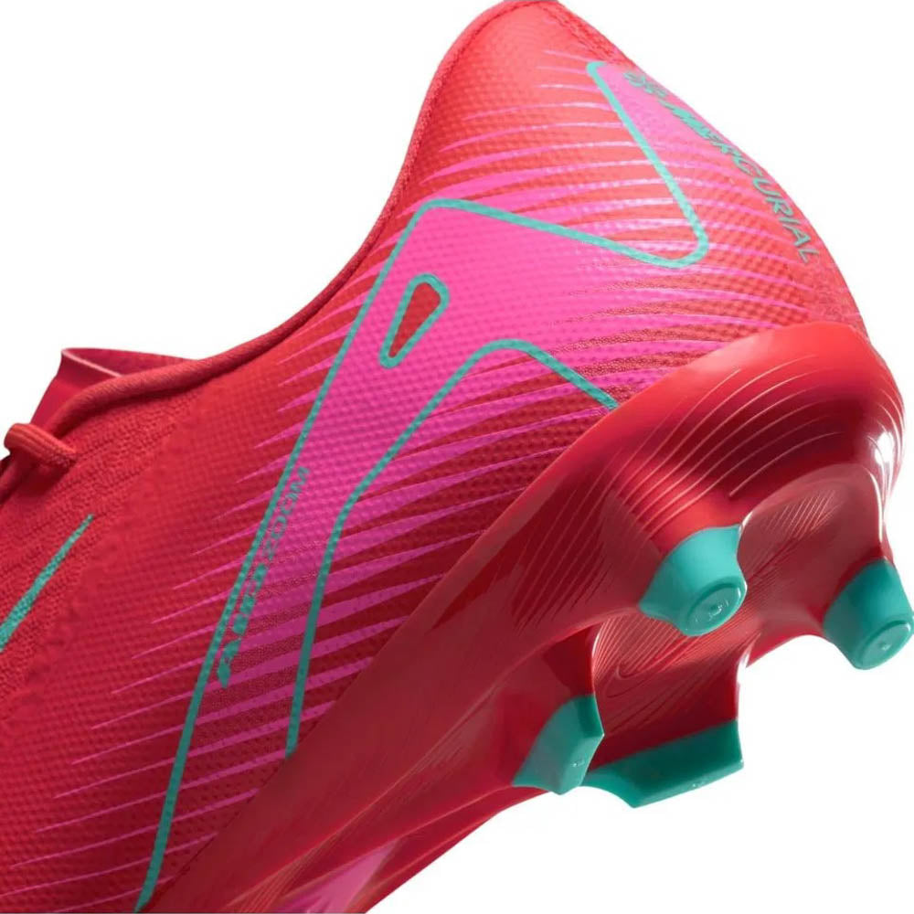 Nike Mercurial Vapor 16 Academy Chaussures de Football Homme
