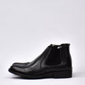 Sharp Stride﻿ 2