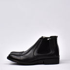 Sharp Stride﻿ 2