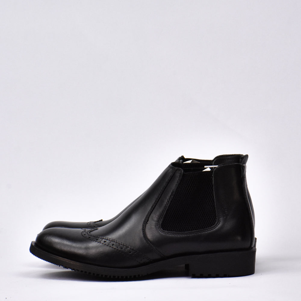 Sharp Stride﻿ 2