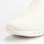 Peak Baskets Slip-on Confortables Homme