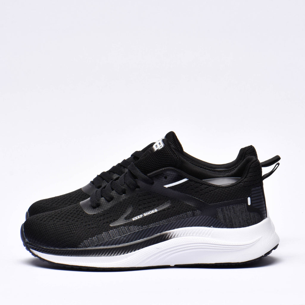 Kimland Baskets Sportives Respirantes Homme