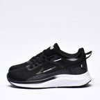 Kimland Baskets Sportives Respirantes Homme