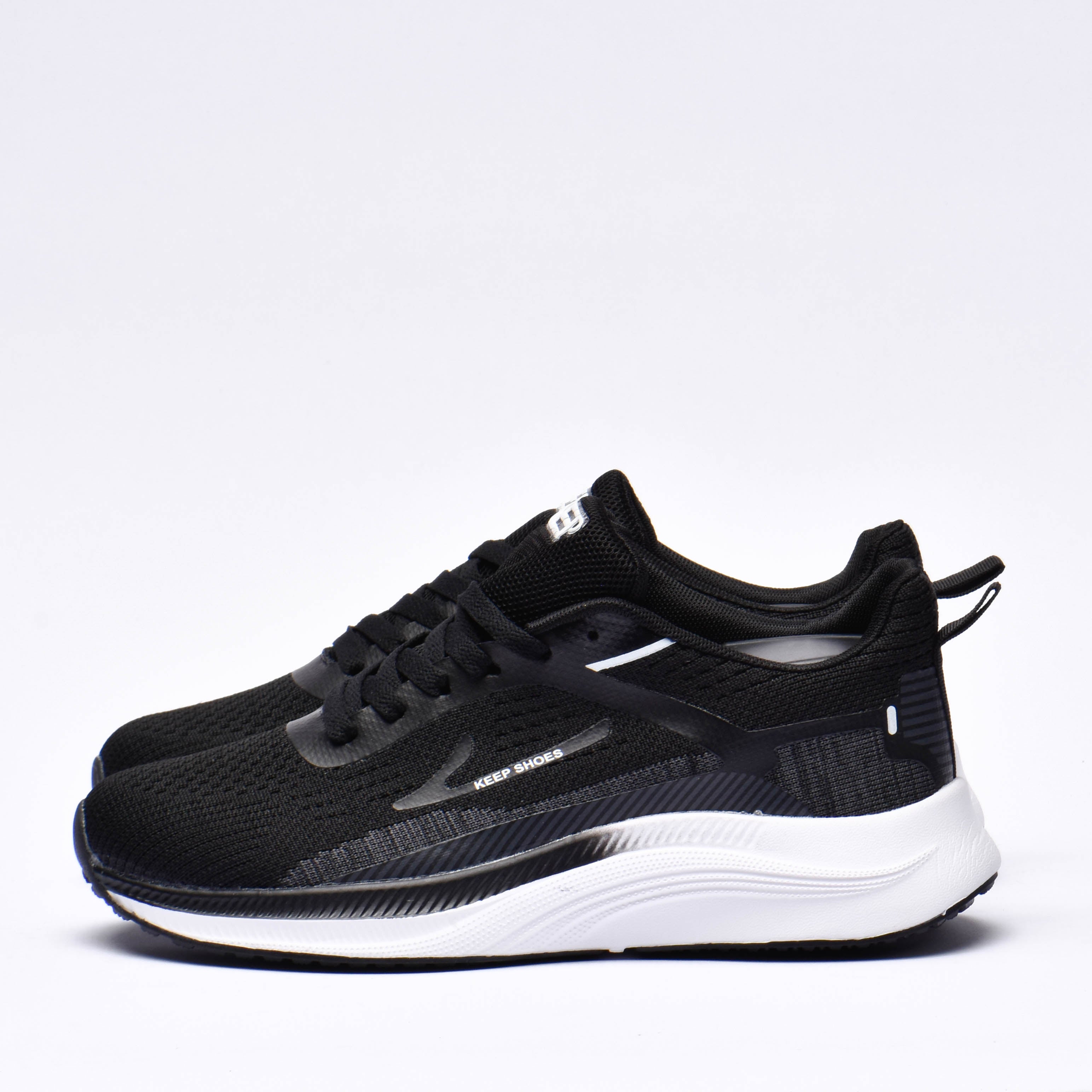 Kimland Baskets Sportives Respirantes Homme