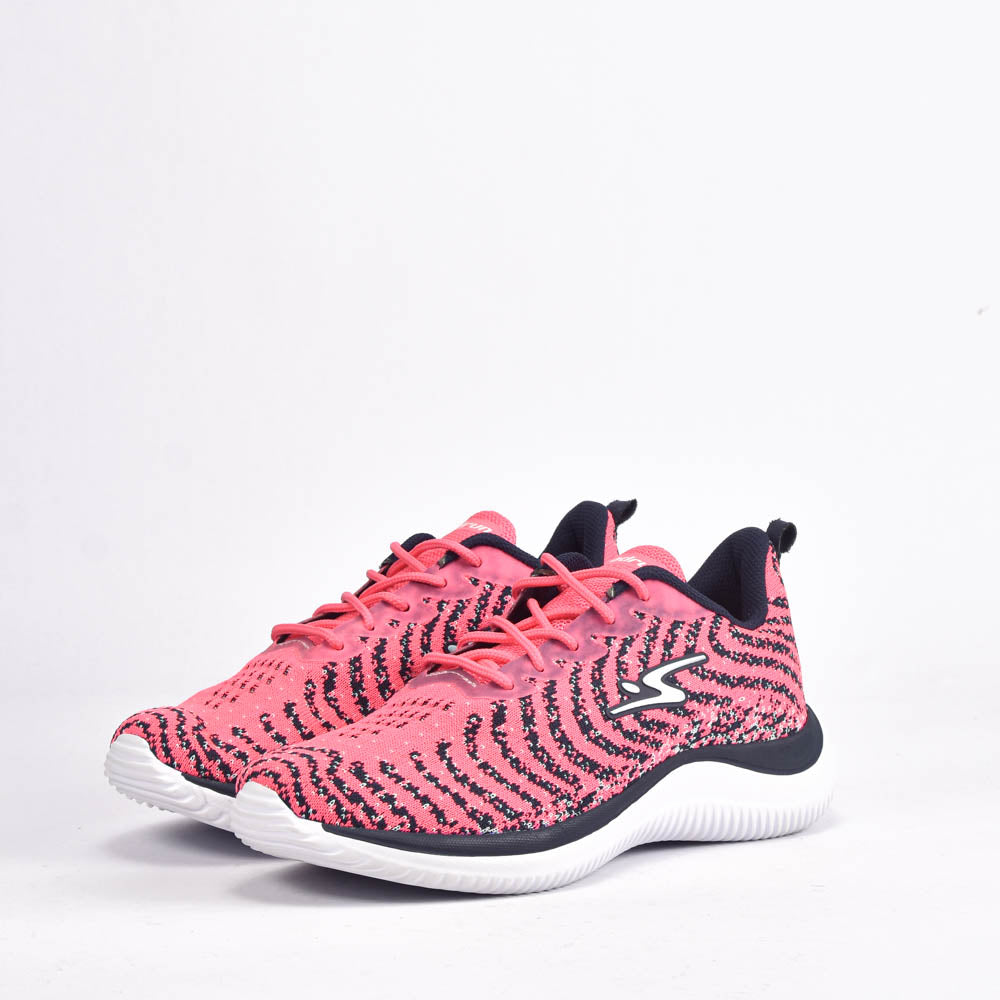 FIT ROSA CHOQUE/MARINHO/BRANCO﻿ 10