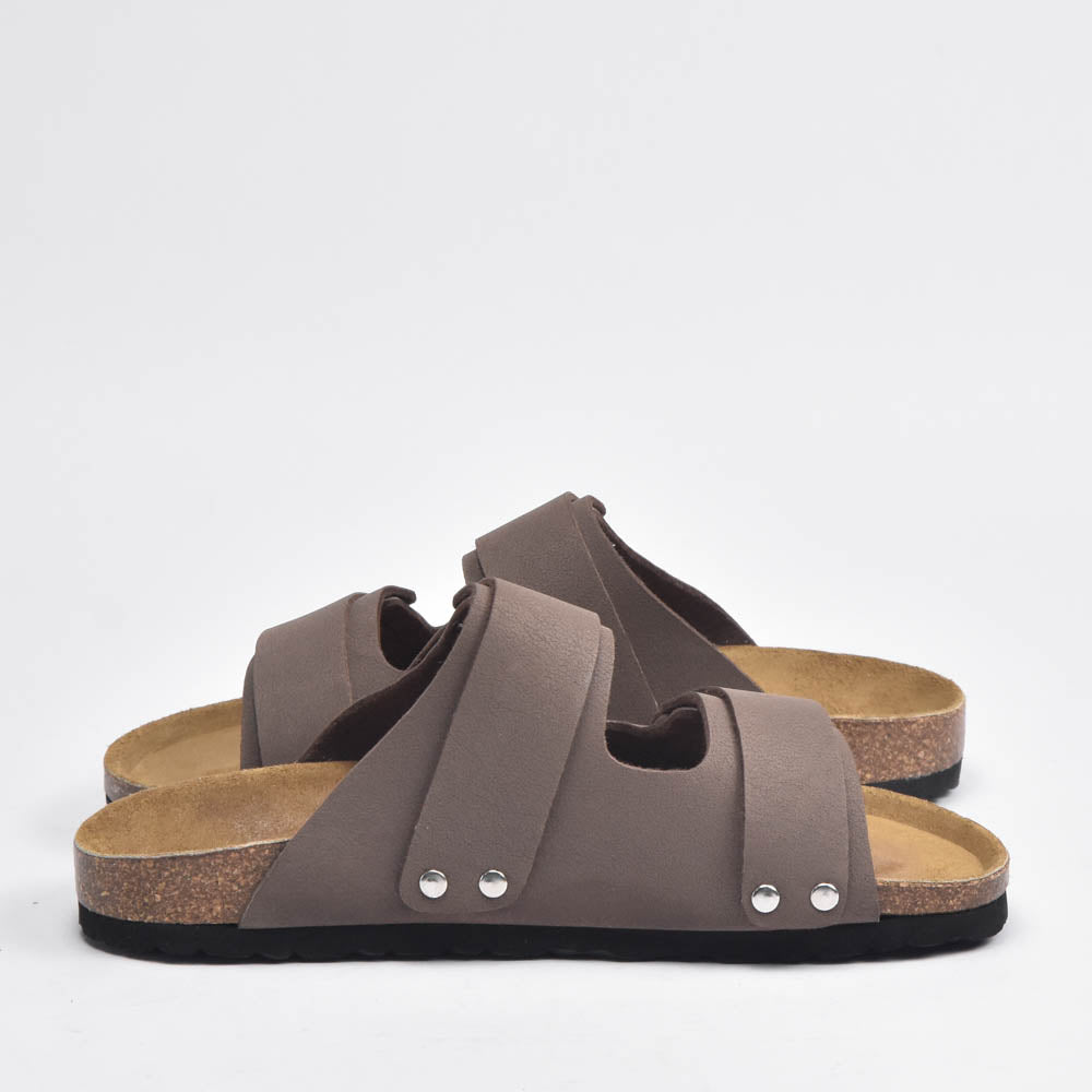 BIRKSBOT NUB-MARRON﻿ 8