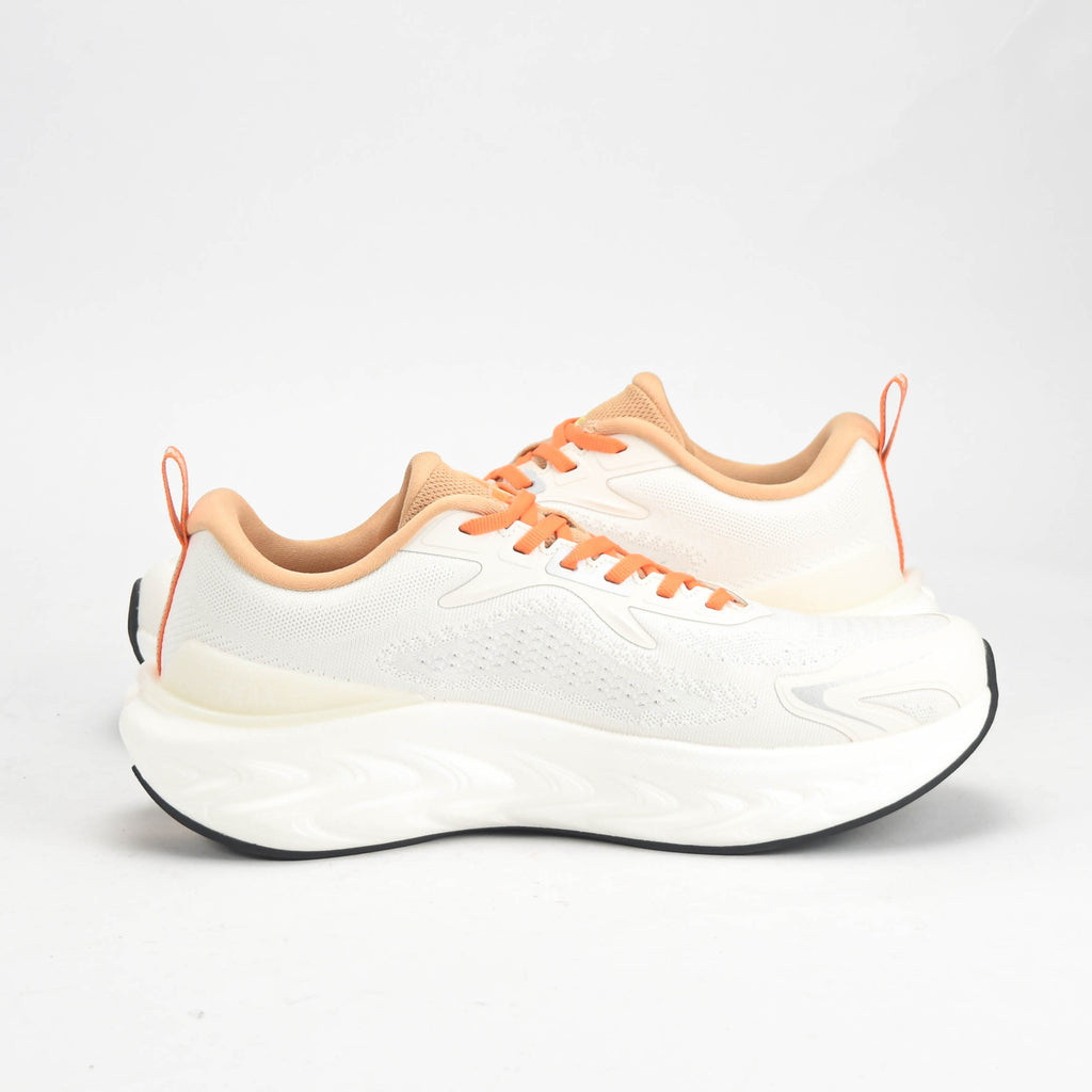 Peak Baskets Running Confortables Homme