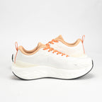 Peak Baskets Running Confortables Homme