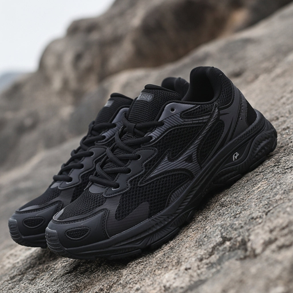 MIZUNO RACER S OARISM﻿ 7