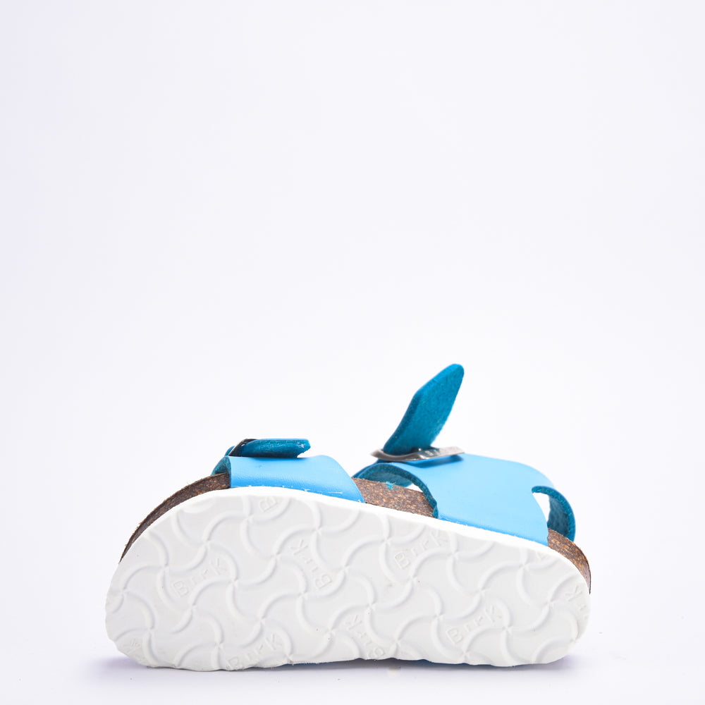 BIRKSBOT  BLEU CIEL﻿ 2