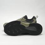 Peak Baskets Running Taichi Confort Homme