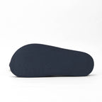 CERRUTI 1881 BLUE