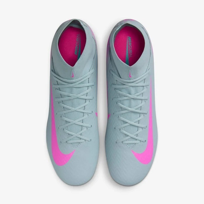 Nike Mercurial Superfly Chaussures de Football Performance Homme