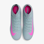 Nike Mercurial Superfly Chaussures de Football Performance Homme