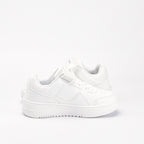 CHAMPION﻿ 5