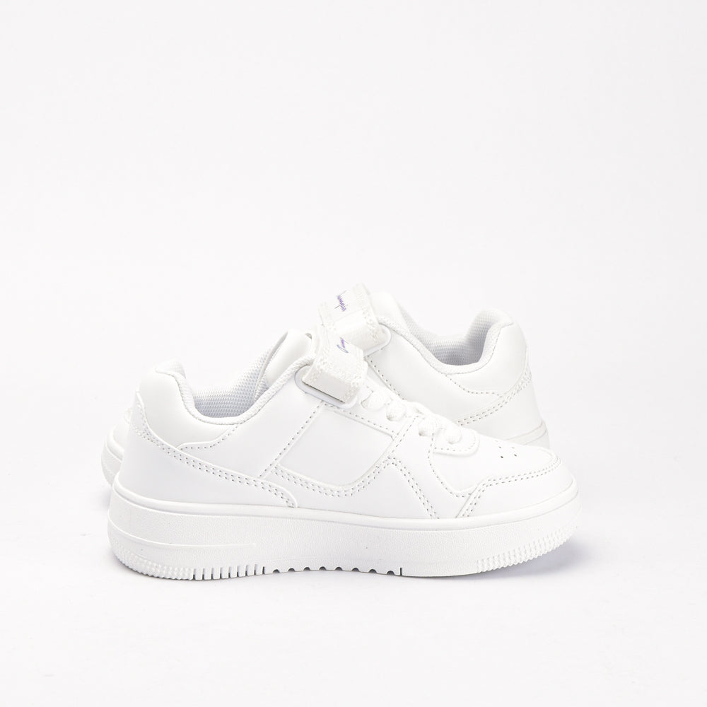 CHAMPION﻿ 5