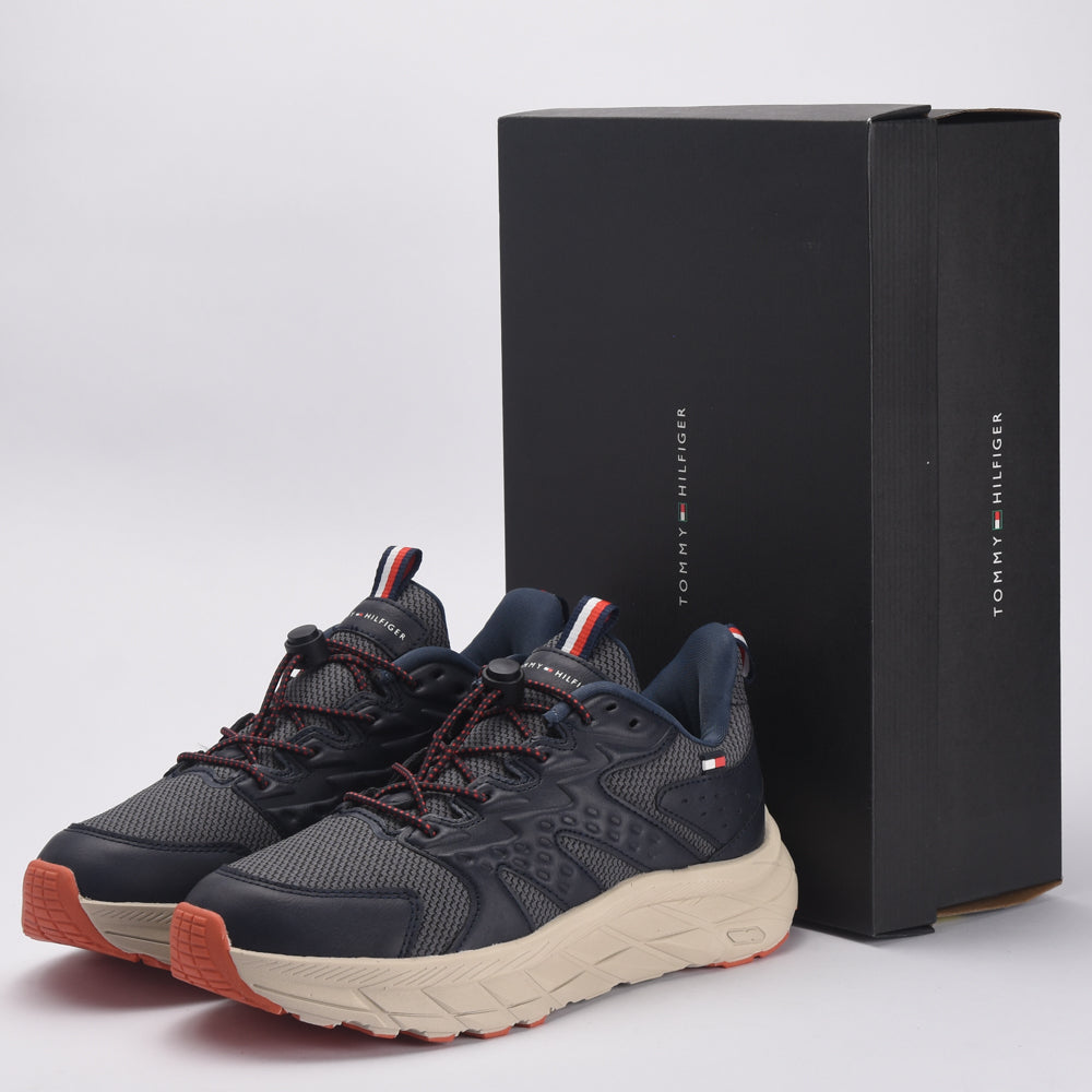 TOMMY HILFIGER FOOTWEAR﻿ 1