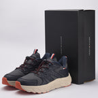 TOMMY HILFIGER FOOTWEAR﻿ 1
