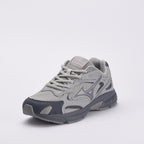 MIZUNO SPEED 2K﻿ 3