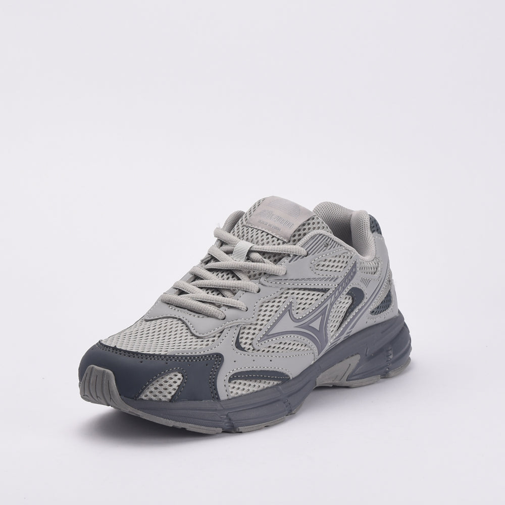 MIZUNO SPEED 2K﻿ 3