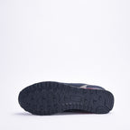 Low Cut Shoe GU NNY/GREY/R﻿ 2