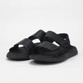 Democrata Sandales Easy Soul Confortables Homme