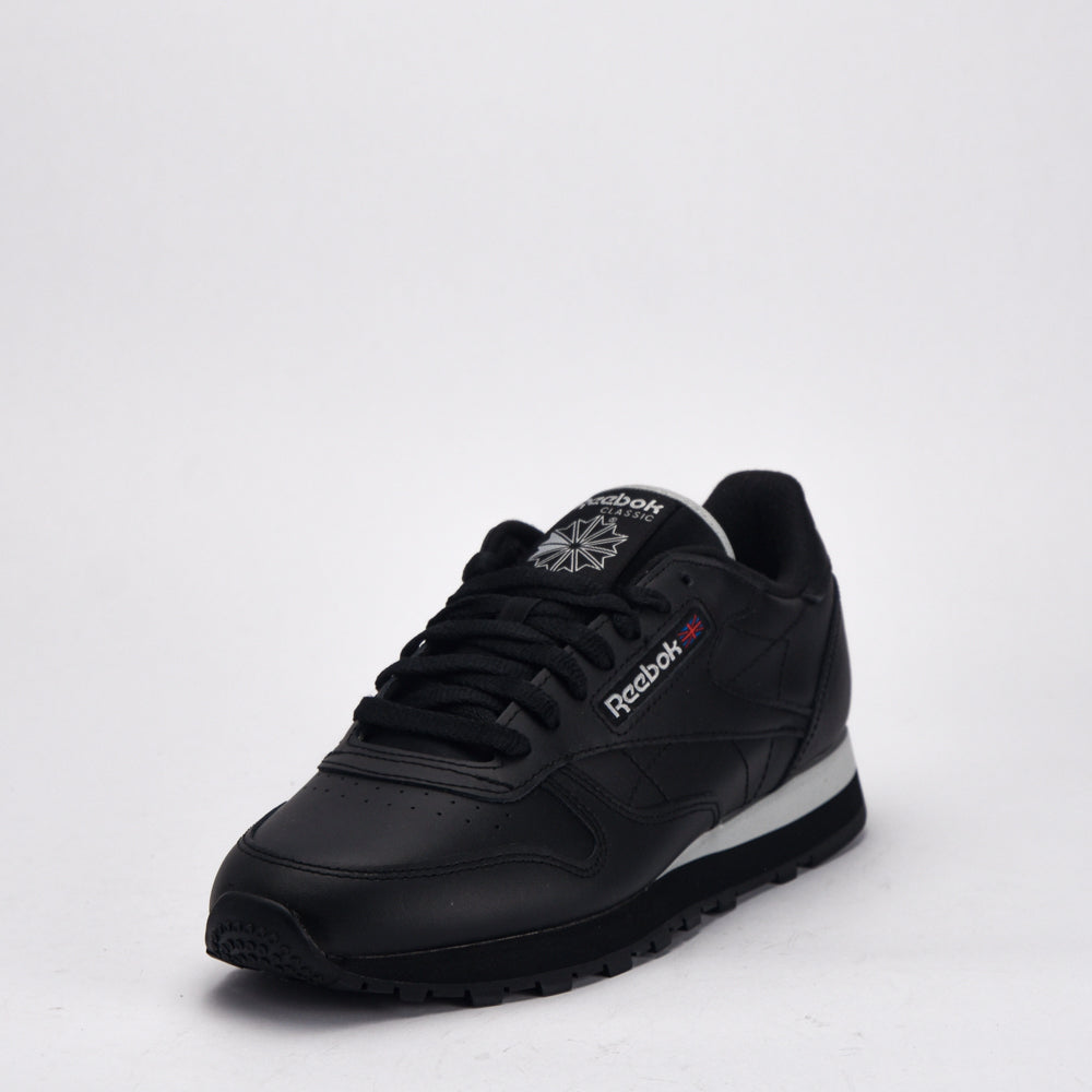 REEBOK CLASSIC LEATHER﻿ 2