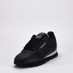 REEBOK CLASSIC LEATHER﻿ 2