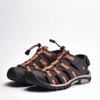 Hi-Tec Sandales de Marche Cove Sport Respirantes Homme