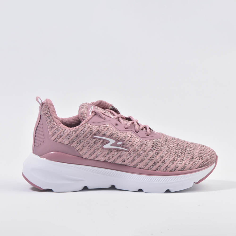 Adrun Baskets Fit Energy Confortables Femme