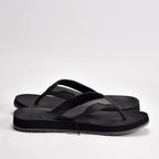 Kito Tong Confortable Noir Homme