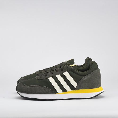 ADIDAS﻿ 5