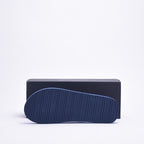 STRIPES  INFRADITO ROYAL/BLU﻿ 4