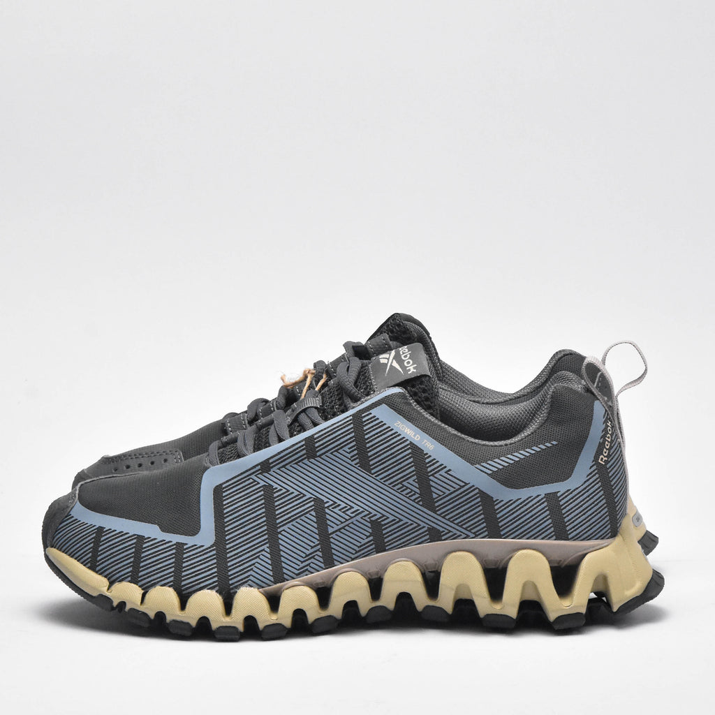 REEBOK ZIGWILD TR 6﻿ 3