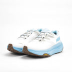 Hoka Transport Sneakers Imperméables Gore-Tex Femme